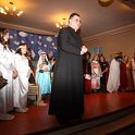 jaselka 2012 139